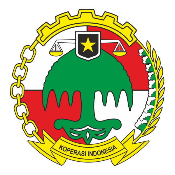 Logo Aplikasi